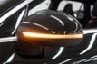2025 Mercedes-Benz GLC AMG GLC 43 4MATIC SUV - 22919102 - 46