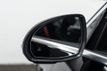 2025 Mercedes-Benz GLC AMG GLC 43 4MATIC SUV - 22919102 - 47