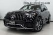 2025 Mercedes-Benz GLC AMG GLC 43 4MATIC SUV - 22919102 - 48