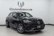 2025 Mercedes-Benz GLC AMG GLC 43 4MATIC SUV - 22919102 - 49