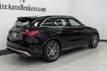 2025 Mercedes-Benz GLC AMG GLC 43 4MATIC SUV - 22919102 - 50