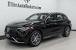 2025 Mercedes-Benz GLC AMG GLC 43 4MATIC SUV - 22919102 - 51