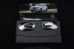 2025 Mercedes-Benz GLC AMG GLC 43 4MATIC SUV - 22919102 - 54