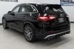 2025 Mercedes-Benz GLC AMG GLC 43 4MATIC SUV - 22919102 - 5
