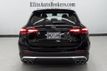 2025 Mercedes-Benz GLC AMG GLC 43 4MATIC SUV - 22919102 - 6
