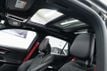 2025 Mercedes-Benz GLC AMG GLC 43 4MATIC SUV - 22919102 - 7