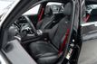 2025 Mercedes-Benz GLC AMG GLC 43 4MATIC SUV - 22919102 - 8