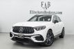 2025 Mercedes-Benz GLC AMG GLC 43 4MATIC SUV - 22958212 - 0