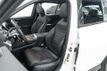 2025 Mercedes-Benz GLC AMG GLC 43 4MATIC SUV - 22958212 - 9