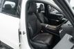 2025 Mercedes-Benz GLC AMG GLC 43 4MATIC SUV - 22958212 - 11