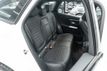 2025 Mercedes-Benz GLC AMG GLC 43 4MATIC SUV - 22958212 - 12