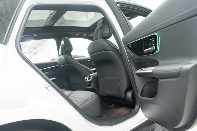 2025 Mercedes-Benz GLC AMG GLC 43 4MATIC SUV - 22958212 - 13