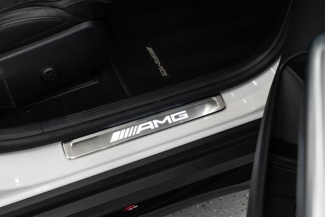 2025 Mercedes-Benz GLC AMG GLC 43 4MATIC SUV - 22958212 - 14