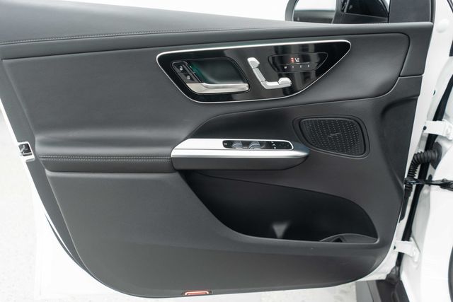 2025 Mercedes-Benz GLC AMG GLC 43 4MATIC SUV - 22958212 - 15