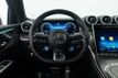 2025 Mercedes-Benz GLC AMG GLC 43 4MATIC SUV - 22958212 - 17
