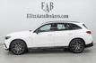 2025 Mercedes-Benz GLC AMG GLC 43 4MATIC SUV - 22958212 - 1