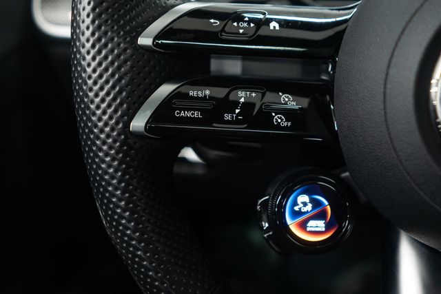 2025 Mercedes-Benz GLC AMG GLC 43 4MATIC SUV - 22958212 - 20