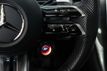 2025 Mercedes-Benz GLC AMG GLC 43 4MATIC SUV - 22958212 - 22