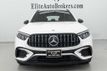 2025 Mercedes-Benz GLC AMG GLC 43 4MATIC SUV - 22958212 - 2