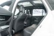 2025 Mercedes-Benz GLC AMG GLC 43 4MATIC SUV - 22958212 - 35
