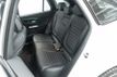 2025 Mercedes-Benz GLC AMG GLC 43 4MATIC SUV - 22958212 - 36