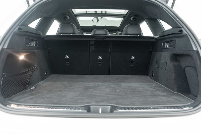 2025 Mercedes-Benz GLC AMG GLC 43 4MATIC SUV - 22958212 - 37