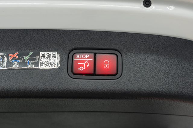 2025 Mercedes-Benz GLC AMG GLC 43 4MATIC SUV - 22958212 - 38