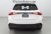 2025 Mercedes-Benz GLC AMG GLC 43 4MATIC SUV - 22958212 - 3