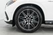 2025 Mercedes-Benz GLC AMG GLC 43 4MATIC SUV - 22958212 - 39