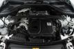 2025 Mercedes-Benz GLC AMG GLC 43 4MATIC SUV - 22958212 - 44