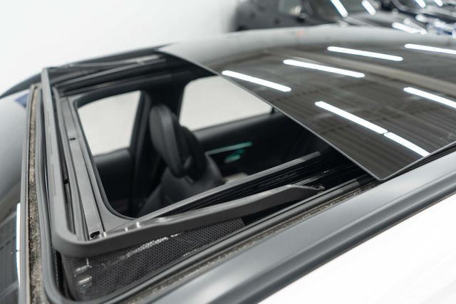 2025 Mercedes-Benz GLC AMG GLC 43 4MATIC SUV - 22958212 - 47