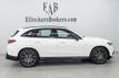 2025 Mercedes-Benz GLC AMG GLC 43 4MATIC SUV - 22958212 - 4