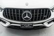 2025 Mercedes-Benz GLC AMG GLC 43 4MATIC SUV - 22958212 - 49