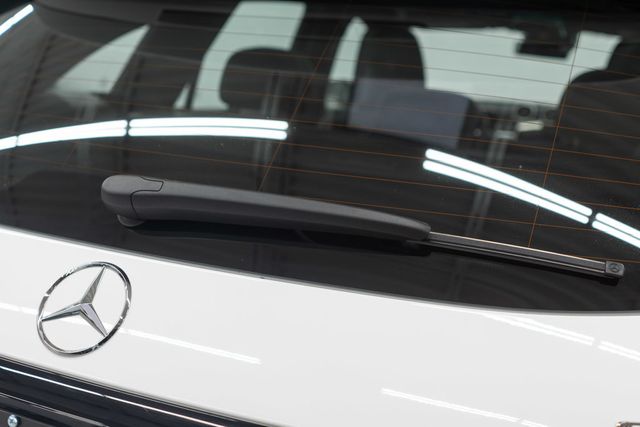 2025 Mercedes-Benz GLC AMG GLC 43 4MATIC SUV - 22958212 - 52