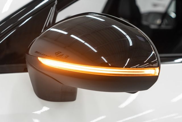 2025 Mercedes-Benz GLC AMG GLC 43 4MATIC SUV - 22958212 - 54