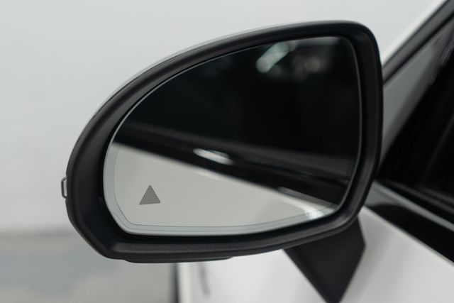 2025 Mercedes-Benz GLC AMG GLC 43 4MATIC SUV - 22958212 - 55