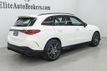2025 Mercedes-Benz GLC AMG GLC 43 4MATIC SUV - 22958212 - 5