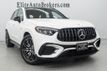 2025 Mercedes-Benz GLC AMG GLC 43 4MATIC SUV - 22958212 - 6