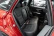 2025 Mercedes-Benz GLC AMG GLC 43 4MATIC SUV - 22982690 - 15
