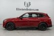 2025 Mercedes-Benz GLC AMG GLC 43 4MATIC SUV - 22982690 - 1