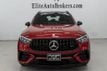 2025 Mercedes-Benz GLC AMG GLC 43 4MATIC SUV - 22982690 - 2