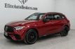 2025 Mercedes-Benz GLC AMG GLC 43 4MATIC SUV - 22982690 - 34