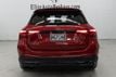 2025 Mercedes-Benz GLC AMG GLC 43 4MATIC SUV - 22982690 - 3