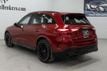 2025 Mercedes-Benz GLC AMG GLC 43 4MATIC SUV - 22982690 - 39