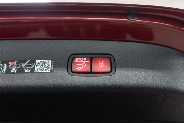 2025 Mercedes-Benz GLC AMG GLC 43 4MATIC SUV - 22982690 - 41