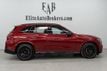 2025 Mercedes-Benz GLC AMG GLC 43 4MATIC SUV - 22982690 - 4
