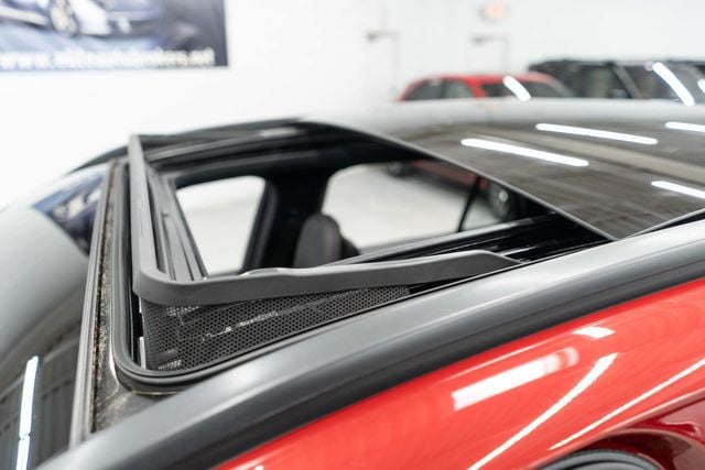 2025 Mercedes-Benz GLC AMG GLC 43 4MATIC SUV - 22982690 - 51