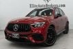 2025 Mercedes-Benz GLC AMG GLC 43 4MATIC SUV - 22982690 - 54