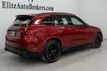 2025 Mercedes-Benz GLC AMG GLC 43 4MATIC SUV - 22982690 - 5