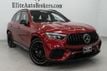 2025 Mercedes-Benz GLC AMG GLC 43 4MATIC SUV - 22982690 - 6